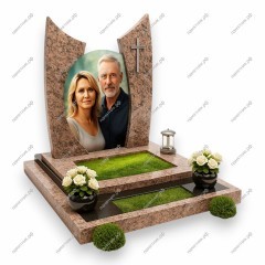 Двойной комплекс ДК-93