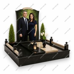 Двойной комплекс ДК-94