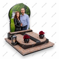 Двойной комплекс ДК-96