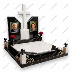 Двойной комплекс ДК-97