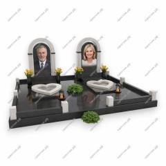 Двойной комплекс ДК-98