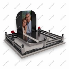 Двойной комплекс ДК-99