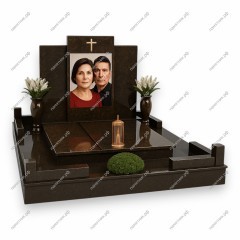 Двойной комплекс ДК-100