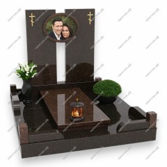 Двойной комплекс ДК-101