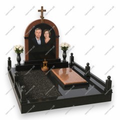 Двойной комплекс ДК-102