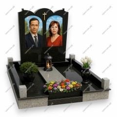 Двойной комплекс ДК-103