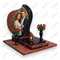 Двойной комплекс ДК-104