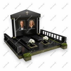 Двойной комплекс ДК-105