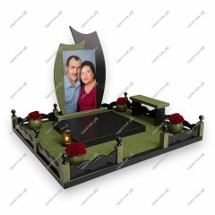 Двойной комплекс ДК-106