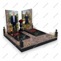 Двойной комплекс ДК-108