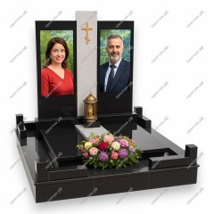 Двойной комплекс ДК-111