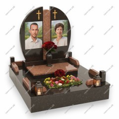 Двойной комплекс ДК-112