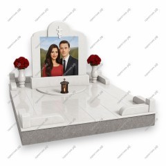 Двойной комплекс ДК-114