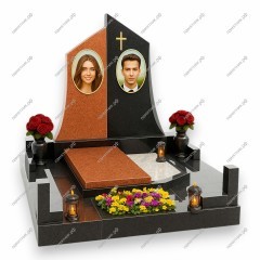 Двойной комплекс ДК-115