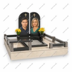 Двойной комплекс ДК-118