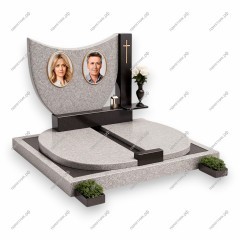 Двойной комплекс ДК-119