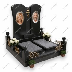 Двойной комплекс ДК-121