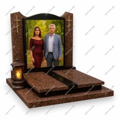 Двойной комплекс ДК-123