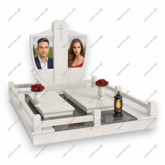 Двойной комплекс ДК-124