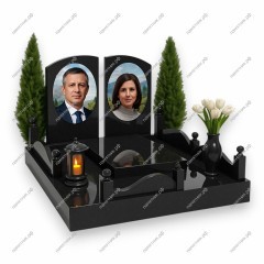 Двойной комплекс ДК-125