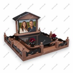 Двойной комплекс ДК-127