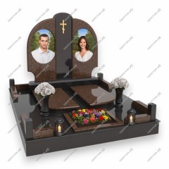 Двойной комплекс ДК-128