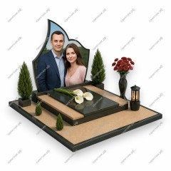 Двойной комплекс ДК-129