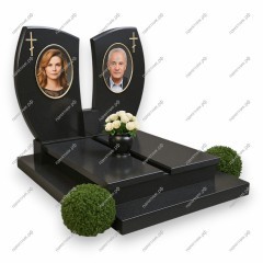 Двойной комплекс ДК-130