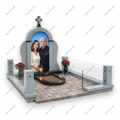 Двойной комплекс ДК-131