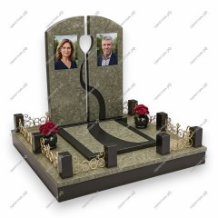 Двойной комплекс ДК-137