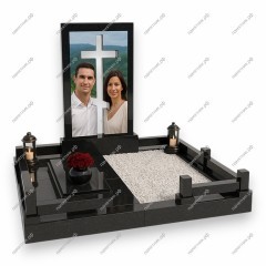 Двойной комплекс ДК-138