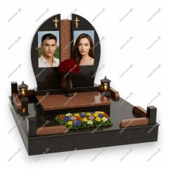 Двойной комплекс ДК-139