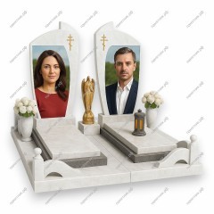 Двойной комплекс ДК-141