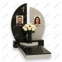 Двойной комплекс ДК-142