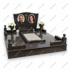 Двойной комплекс ДК-143