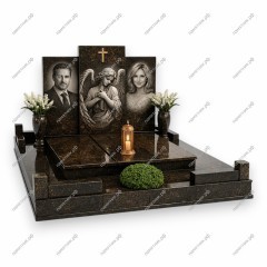 Двойной комплекс ДК-144