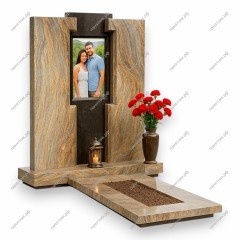 Двойной комплекс ДК-145