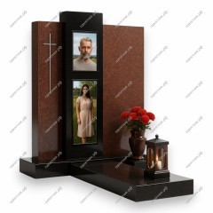 Двойной комплекс ДК-146