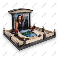 Двойной комплекс ДК-147