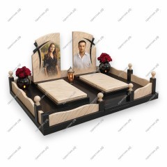 Двойной комплекс ДК-148