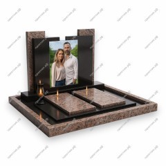 Двойной комплекс ДК-149