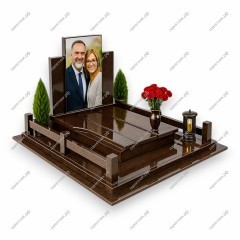 Двойной комплекс ДК-150