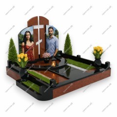 Двойной комплекс ДК-151