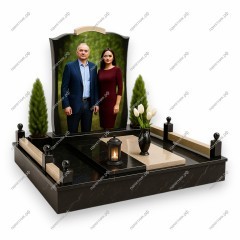 Двойной комплекс ДК-152