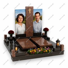 Двойной комплекс ДК-153