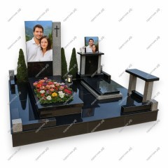 Двойной комплекс ДК-154