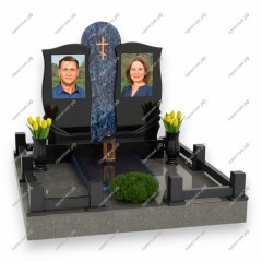 Двойной комплекс ДК-155