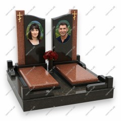 Двойной комплекс ДК-156