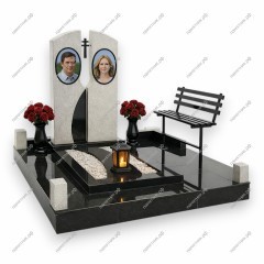 Двойной комплекс ДК-157