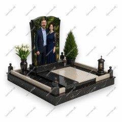 Двойной комплекс ДК-159